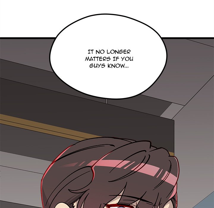 I Choose You! page 112