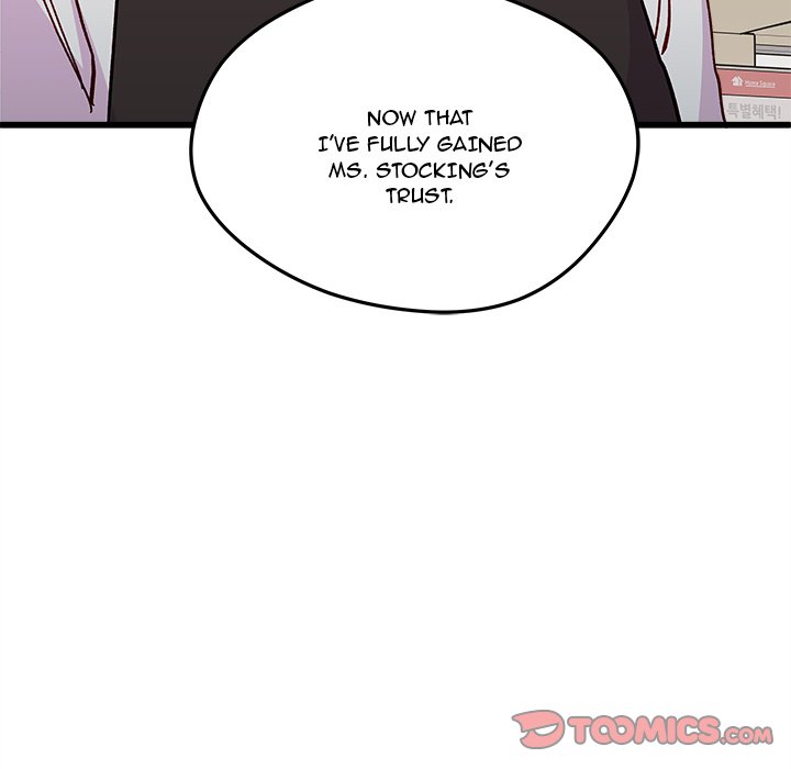 I Choose You! page 114