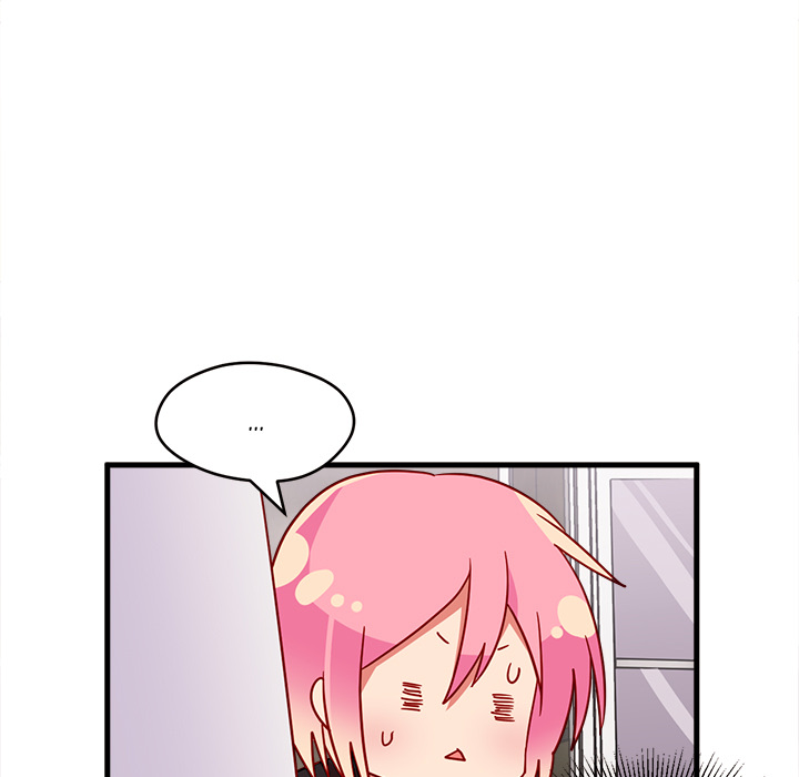 I Choose You! page 7