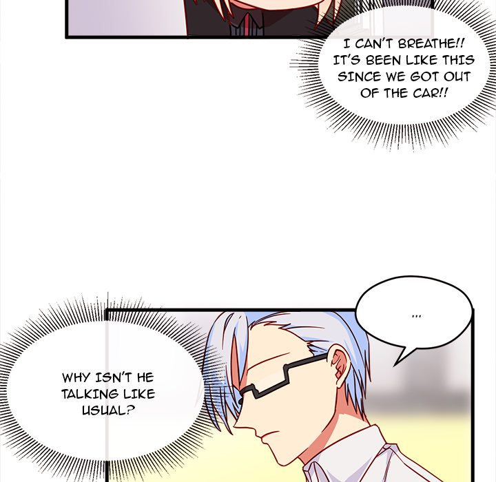 I Choose You! page 8