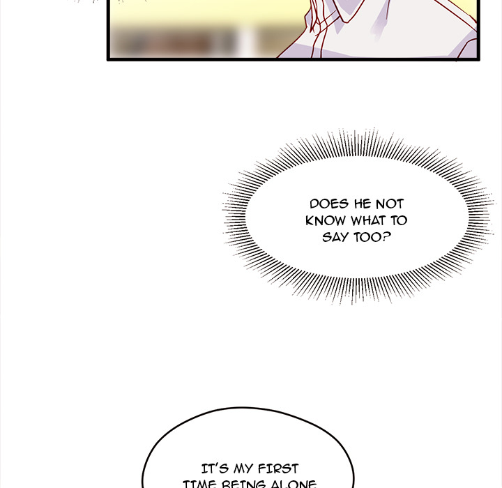 I Choose You! page 9
