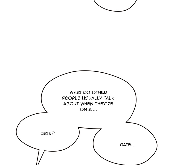 I Choose You! page 11