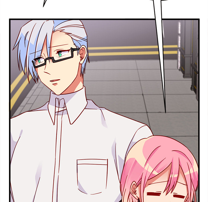 I Choose You! page 12