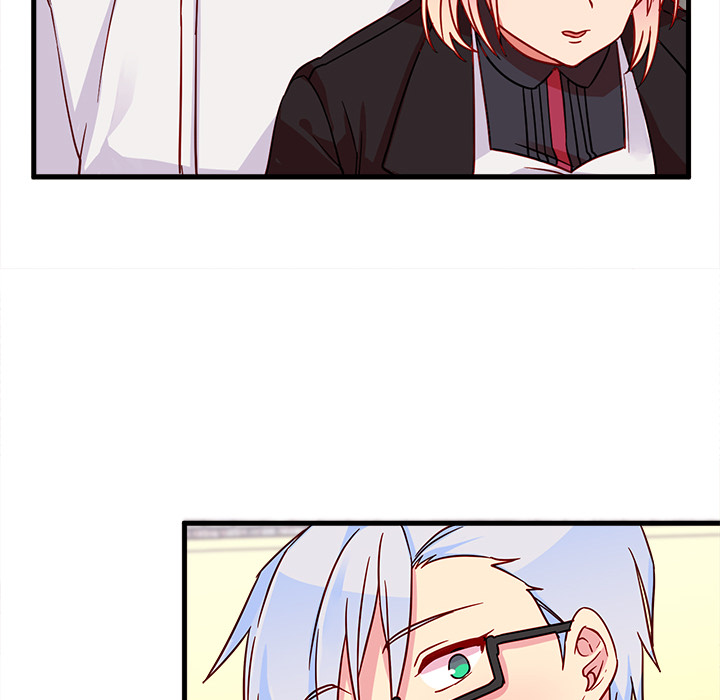 I Choose You! page 13