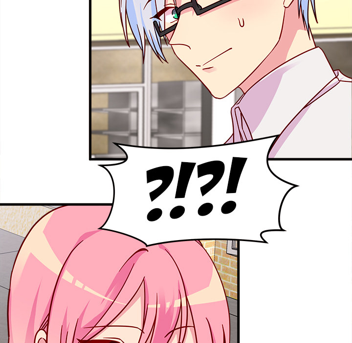 I Choose You! page 14