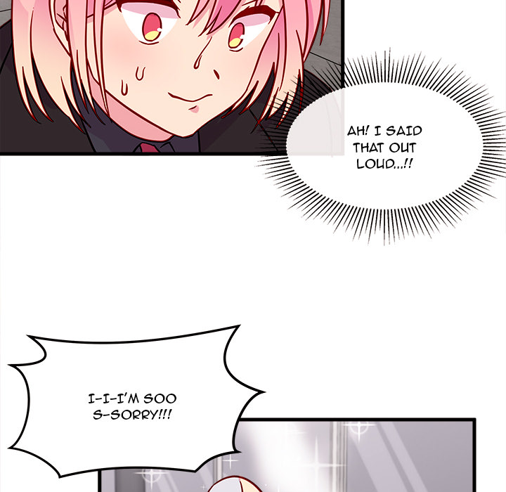 I Choose You! page 15