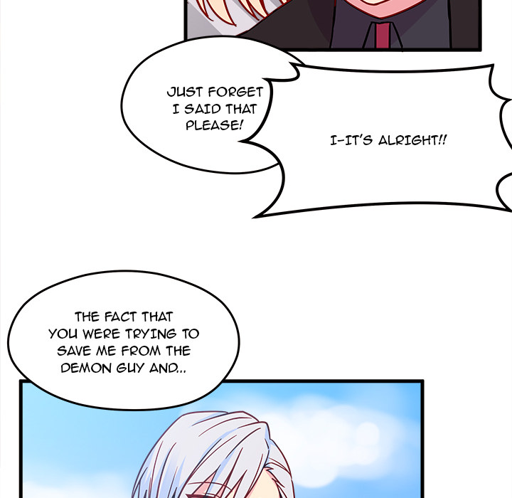 I Choose You! page 17