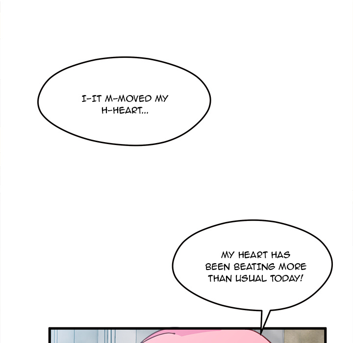 I Choose You! page 19