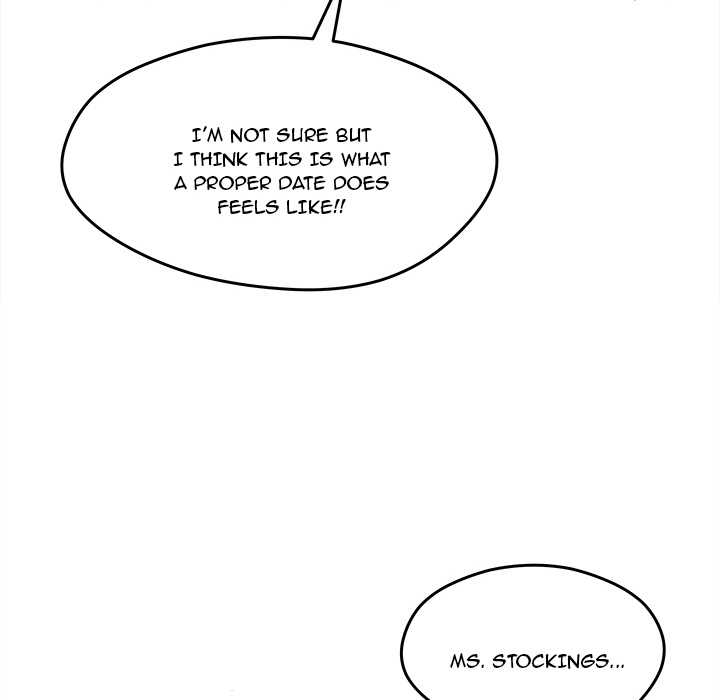 I Choose You! page 21