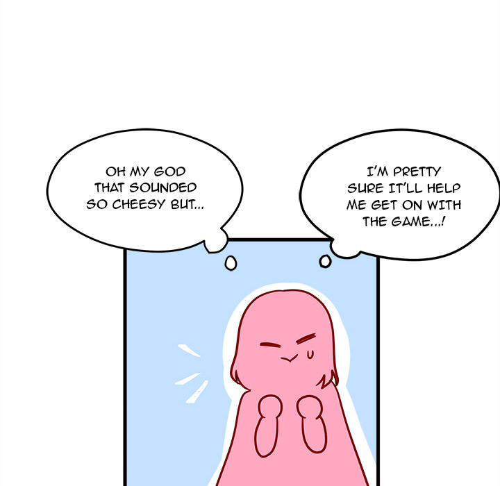 I Choose You! page 23
