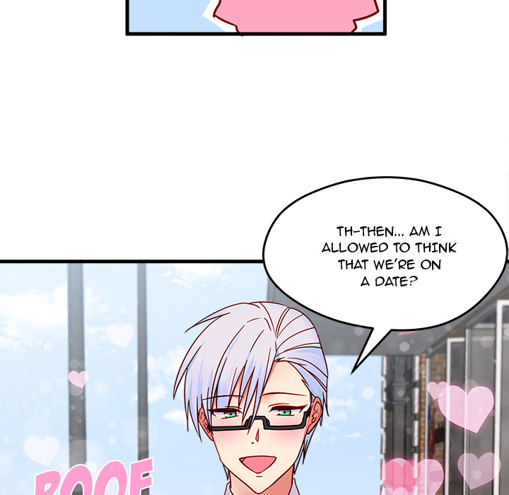 I Choose You! page 24
