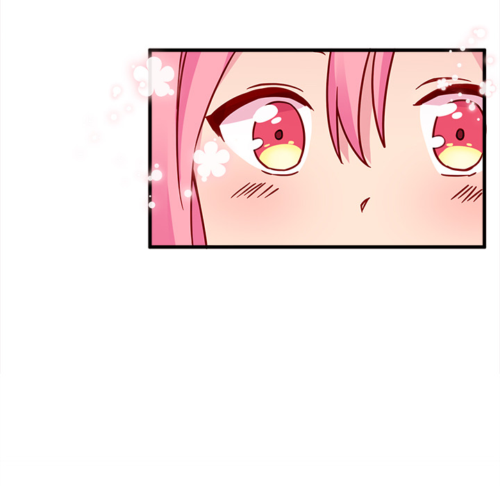 I Choose You! page 26
