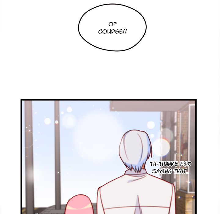 I Choose You! page 27