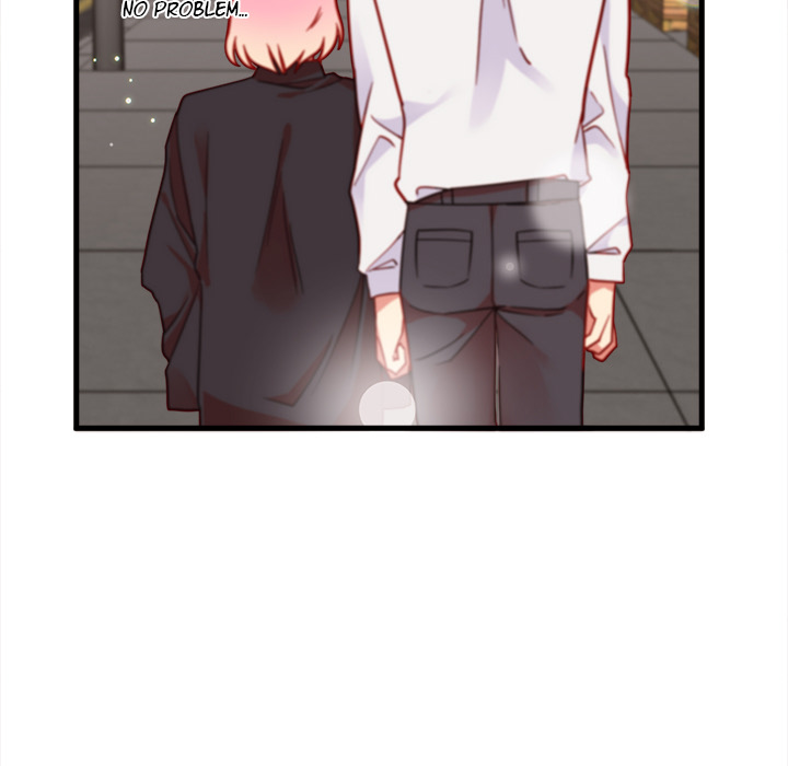 I Choose You! page 28