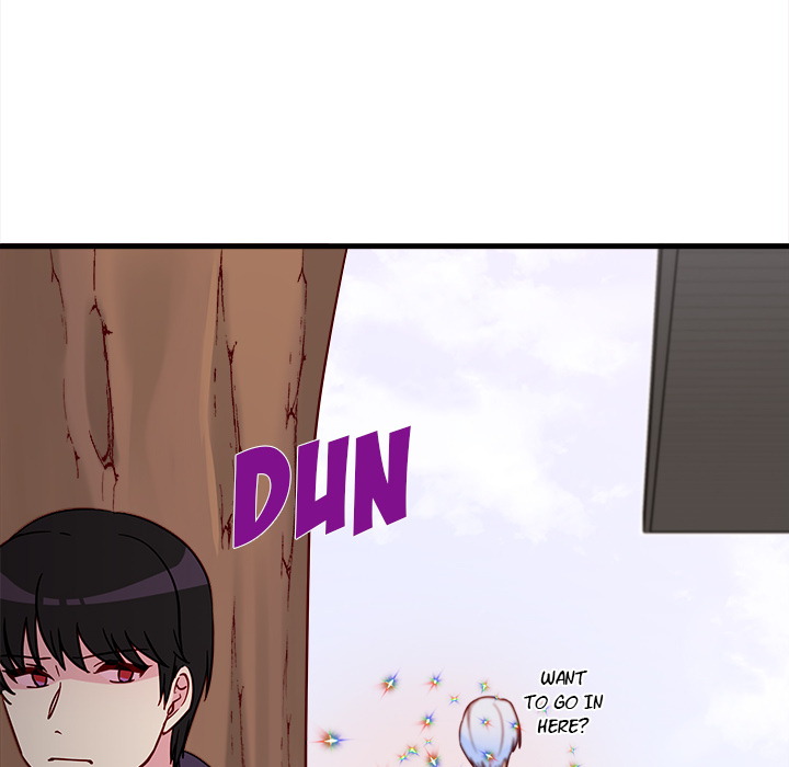 I Choose You! page 29