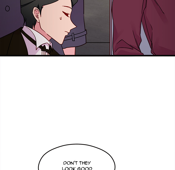 I Choose You! page 31