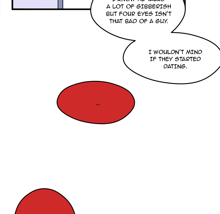 I Choose You! page 33