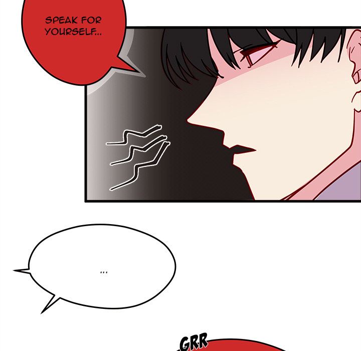 I Choose You! page 34