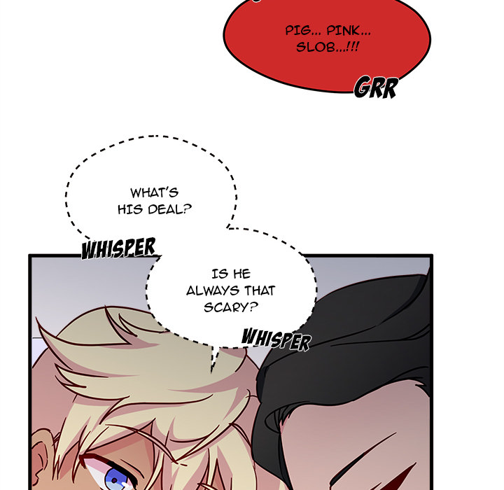 I Choose You! page 35