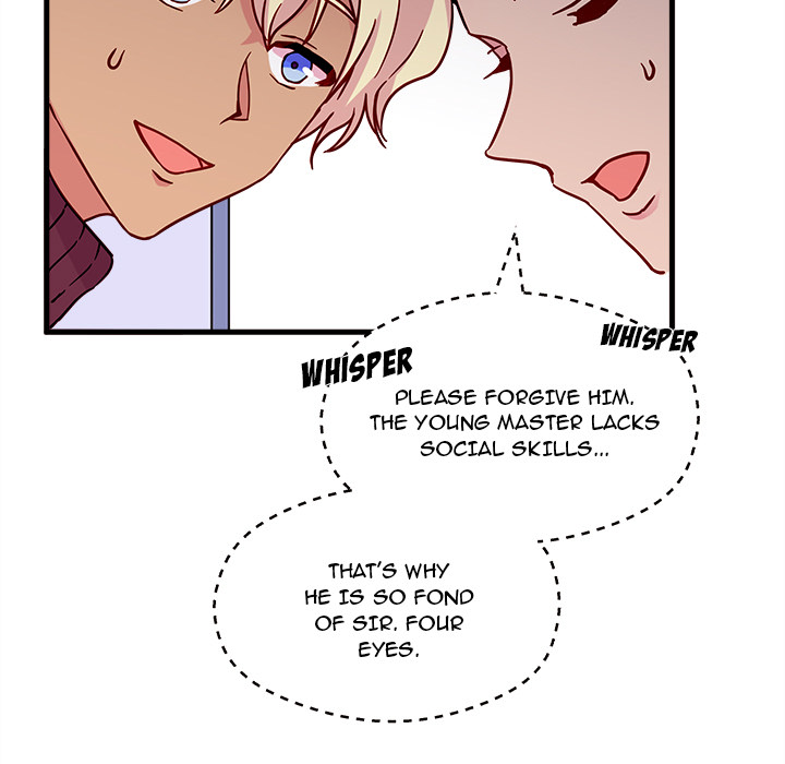 I Choose You! page 36