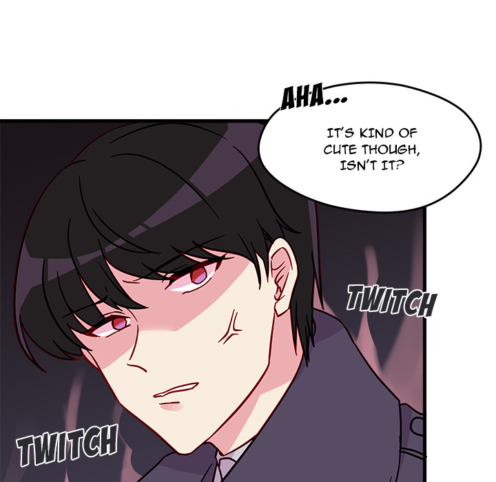 I Choose You! page 37