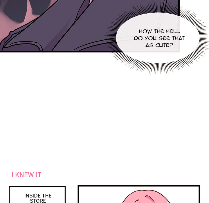 I Choose You! page 38