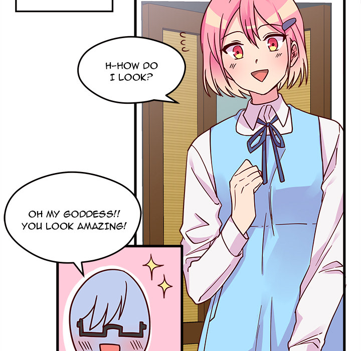 I Choose You! page 39