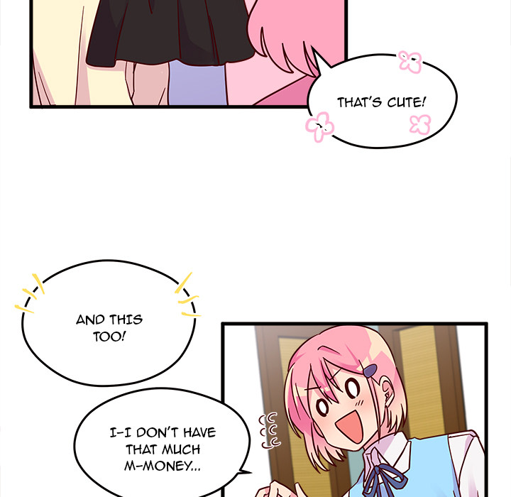 I Choose You! page 41