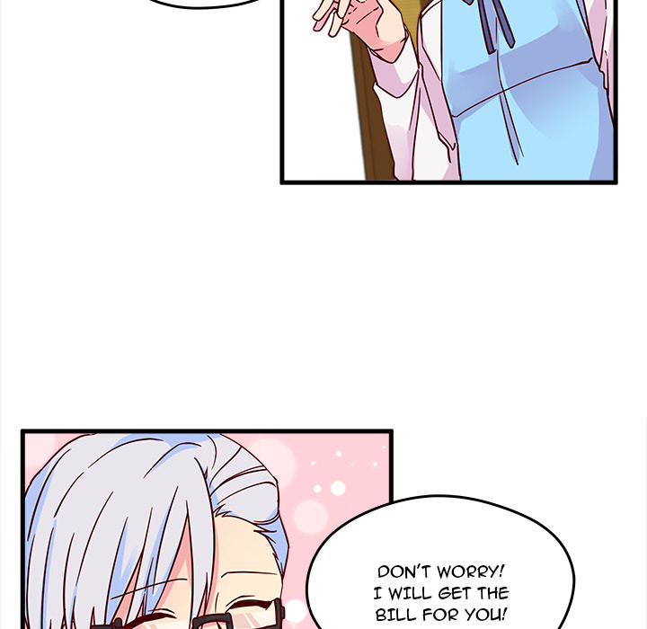 I Choose You! page 42