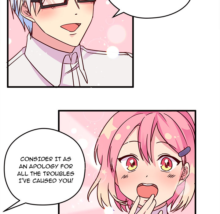 I Choose You! page 43