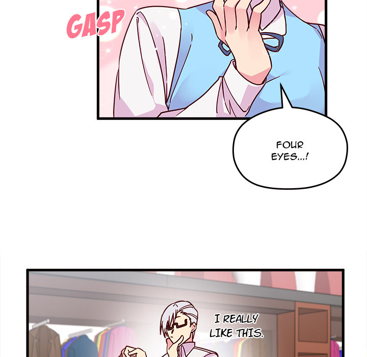 I Choose You! page 44