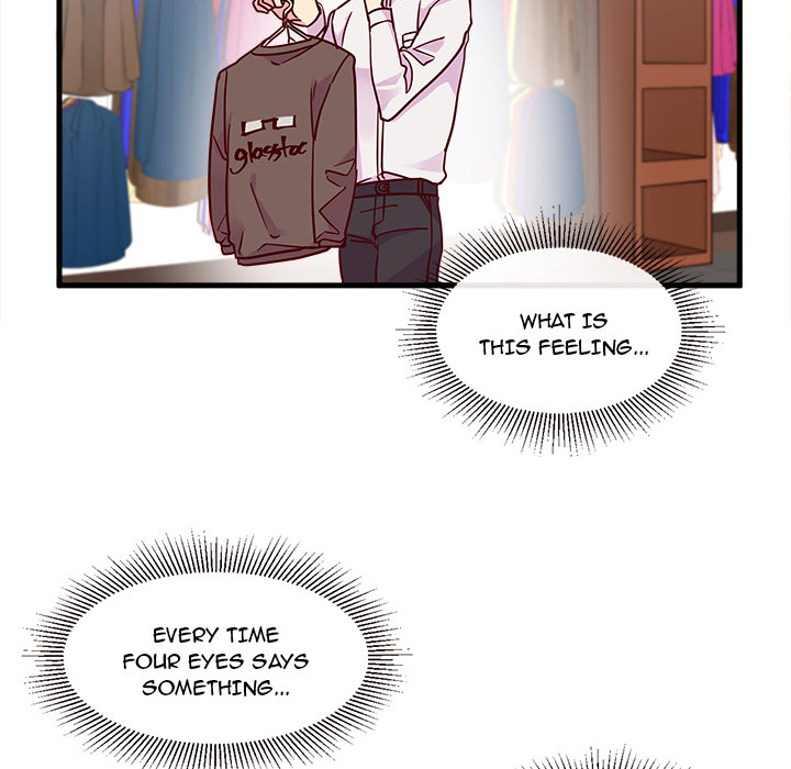 I Choose You! page 45