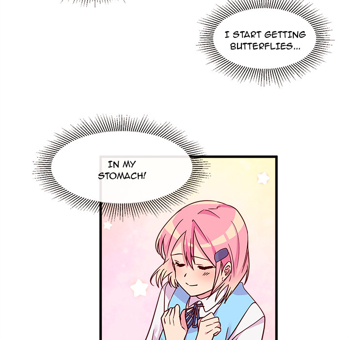 I Choose You! page 46
