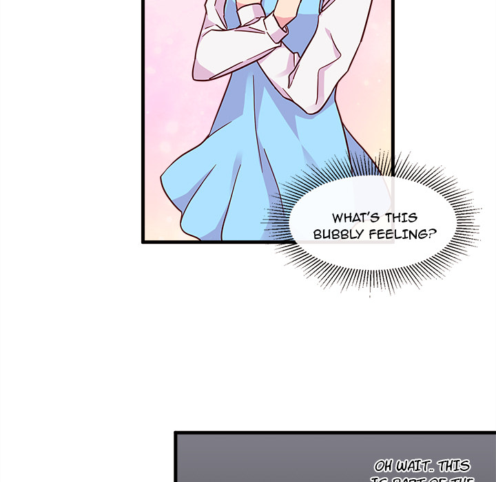 I Choose You! page 47