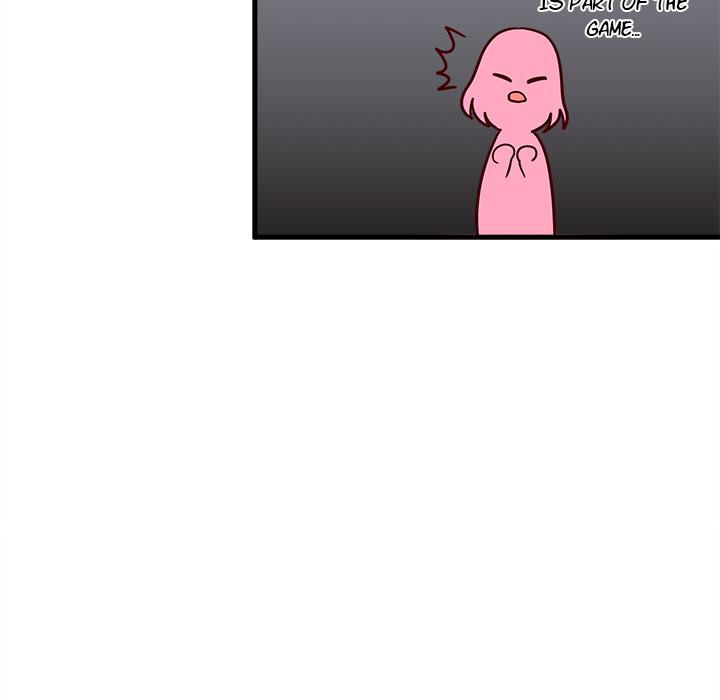 I Choose You! page 48