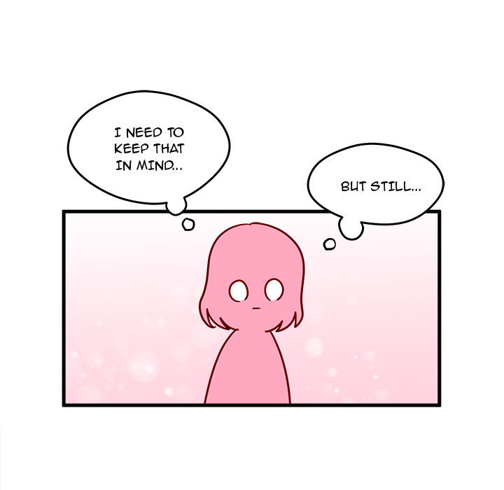 I Choose You! page 49