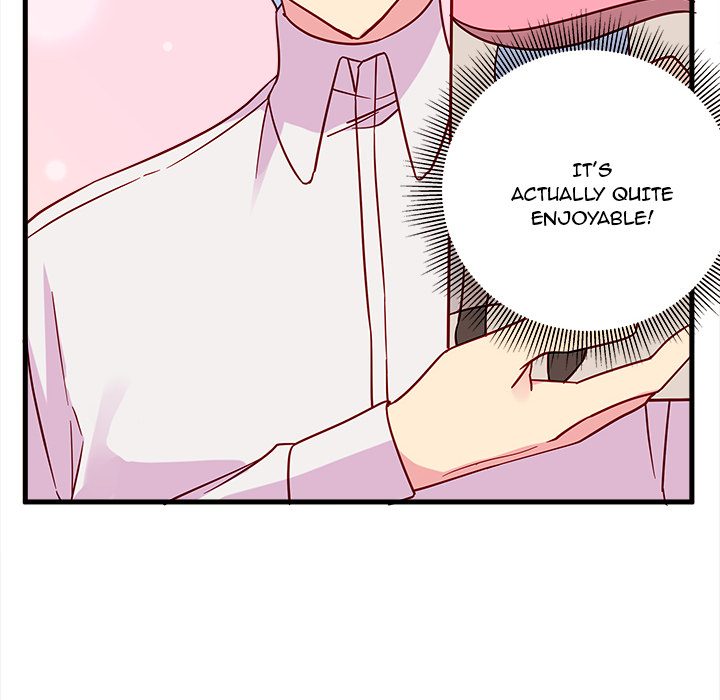 I Choose You! page 51