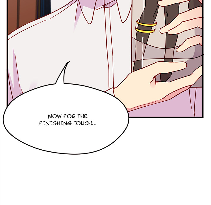 I Choose You! page 53