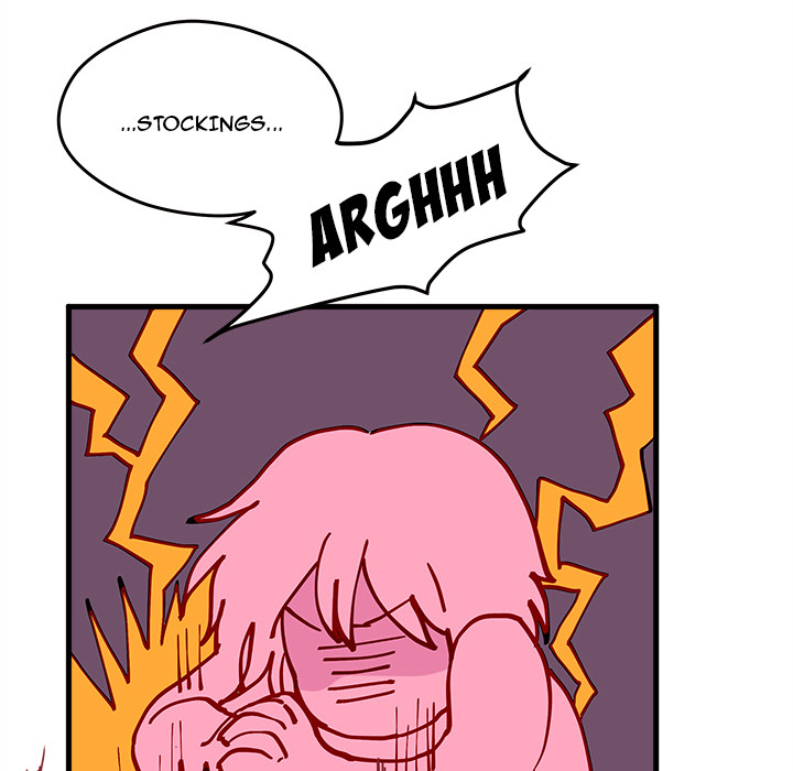 I Choose You! page 54