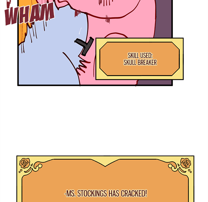 I Choose You! page 55