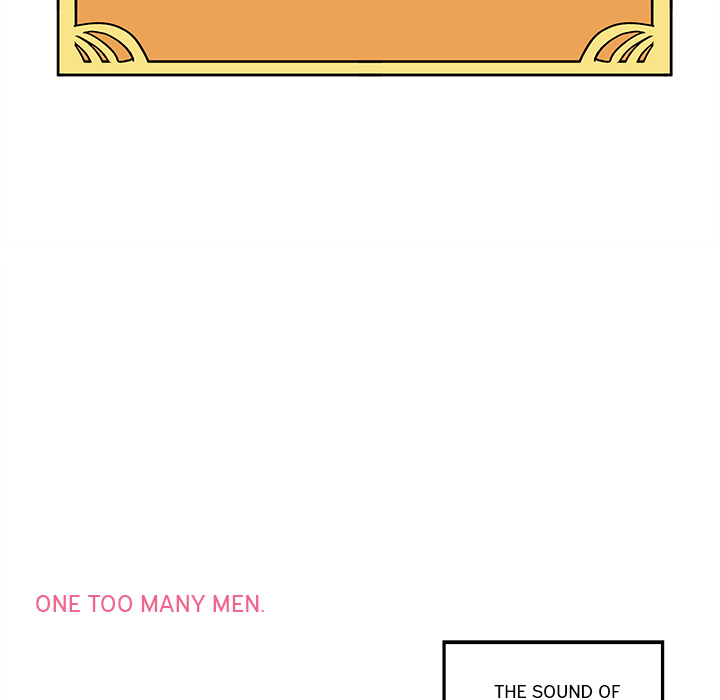 I Choose You! page 56