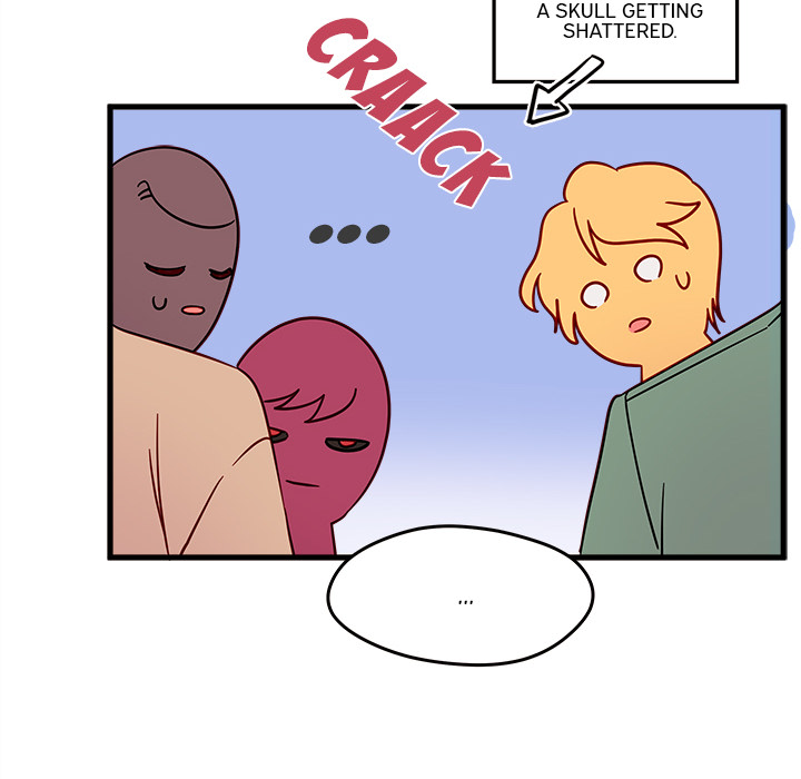 I Choose You! page 57
