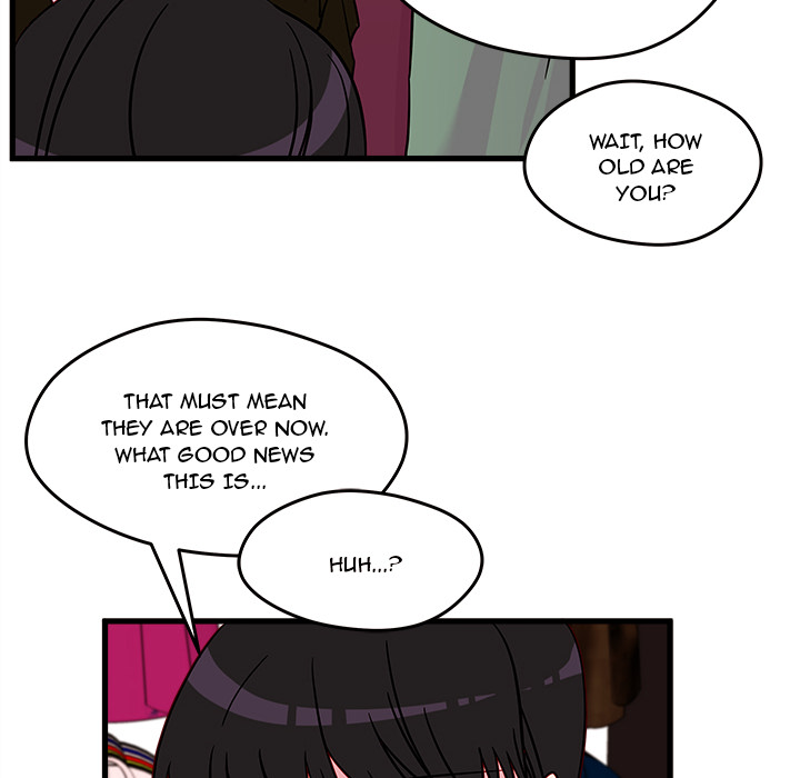 I Choose You! page 59
