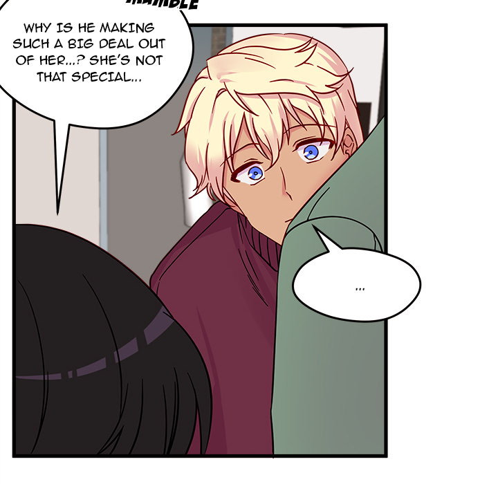 I Choose You! page 61