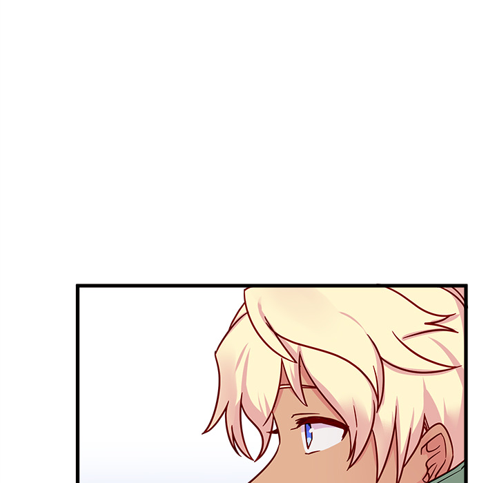 I Choose You! page 62