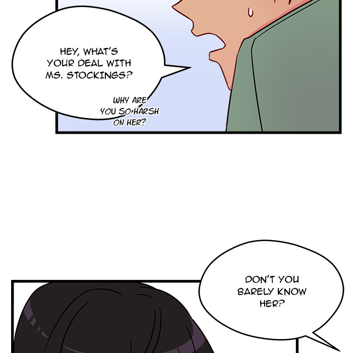 I Choose You! page 63