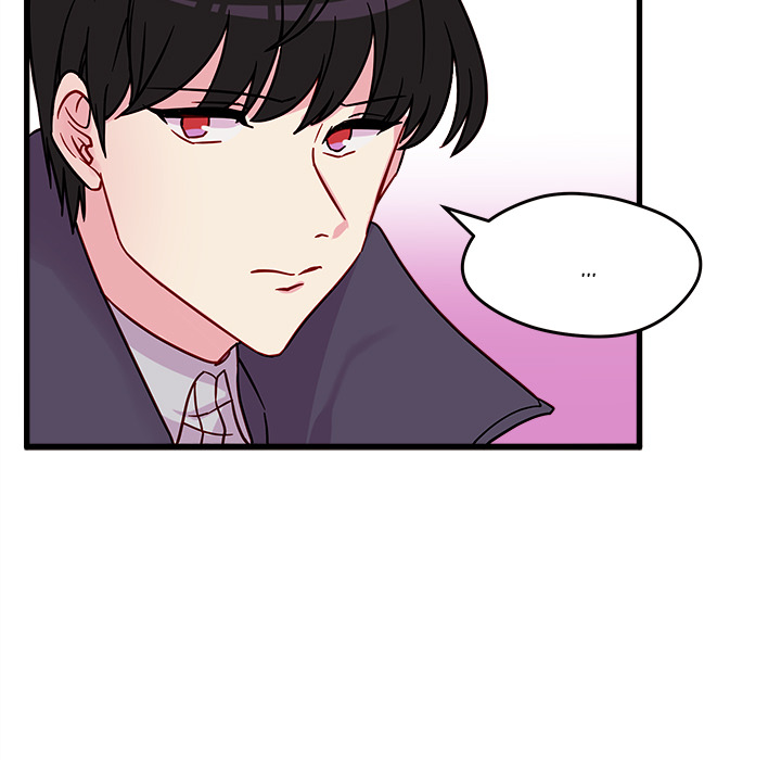 I Choose You! page 64