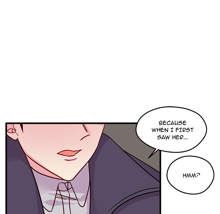 I Choose You! page 65