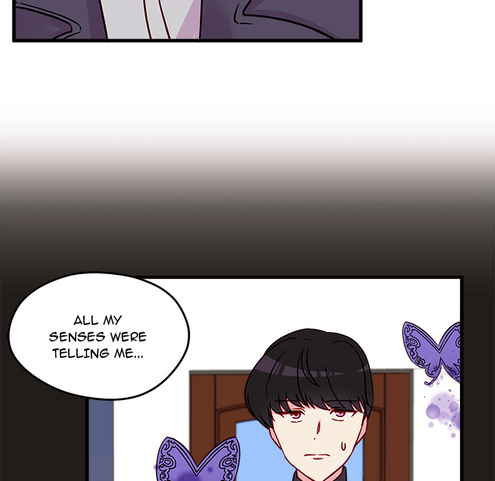 I Choose You! page 66