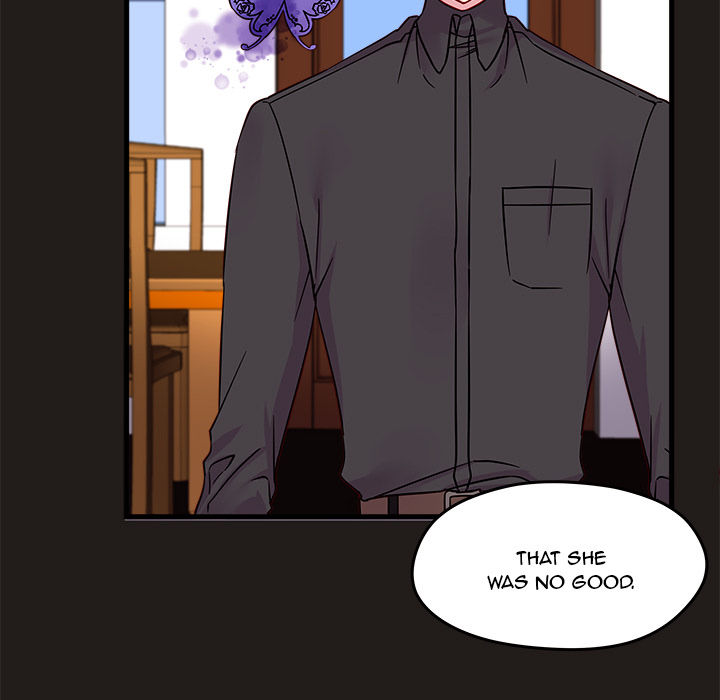 I Choose You! page 67